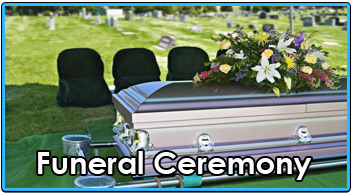funeral-ceremony