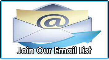join-our-email
