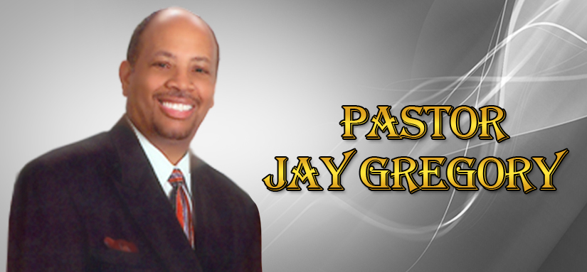 pastorjay