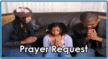 prayer-request