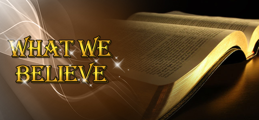 what-we-believe